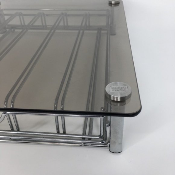 K cup Storage Drawer - Picture 7 of 7